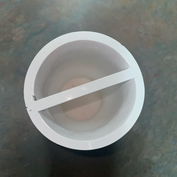 Mosaic Home Decor holder - Picture 5 of 5